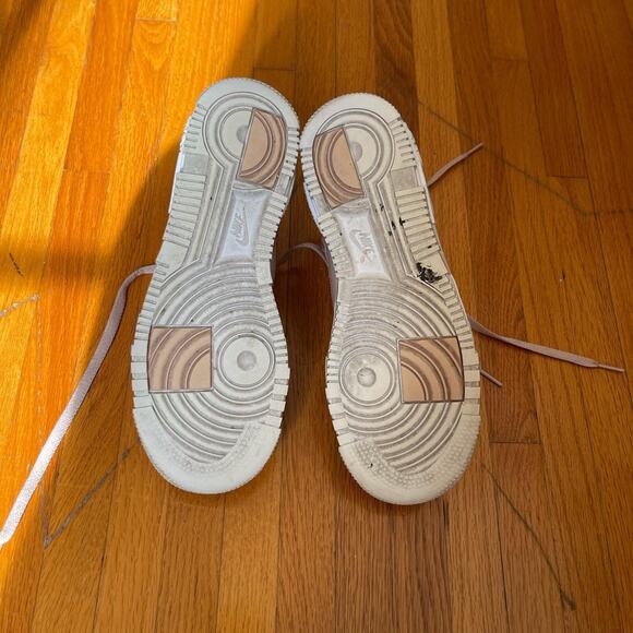 Nike air force 1 - Picture 6 of 6